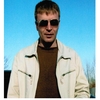 ALAN, 42, г.Байконур ALAN, 42, г.Байконур