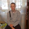 Александр, 26, г.Осинники Александр, 26, г.Осинники