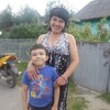 Ольга Юракова, 52, г.Старая Купавна Ольга Юракова, 52, г.Старая Купавна