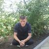 виктор, 28, г.Суровикино виктор, 28, г.Суровикино