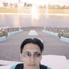 Рамиль Гималетдинов, 22, г.Казань Рамиль Гималетдинов, 22, г.Казань