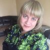 Ирина, 44, г.Павлово Ирина, 44, г.Павлово