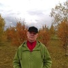 Сергей, 44, г.Усинск Сергей, 44, г.Усинск