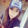 Maria, 21, г.Севастополь Maria, 21, г.Севастополь