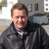 Сергей, 47, г.Никель Сергей, 47, г.Никель