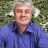 askar, 53, г.Майкоп askar, 53, г.Майкоп