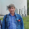 Юрий1965, 52, г.Донской Юрий1965, 52, г.Донской