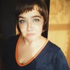 Татьяна, 36, г.Назарово Татьяна, 36, г.Назарово