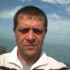 Evgen, 48, г.Минеральные Воды Evgen, 48, г.Минеральные Воды