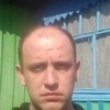 Денис, 36, г.Буланаш Денис, 36, г.Буланаш
