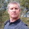 Роман, 42, г.Усть-Илимск Роман, 42, г.Усть-Илимск