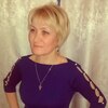 людмила, 49, г.Вавож людмила, 49, г.Вавож