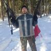 Vladimir, 20, г.Иваново Vladimir, 20, г.Иваново