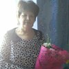Любовь, 61, г.Талица Любовь, 61, г.Талица