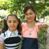 эльвина, 37, г.Джанкой эльвина, 37, г.Джанкой
