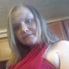 MARYNa, 39, г.Тверь MARYNa, 39, г.Тверь