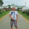 Алексей, 43, г.Хабаровск Алексей, 43, г.Хабаровск
