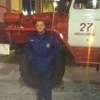 Николай, 33, г.Сызрань Николай, 33, г.Сызрань