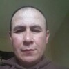Дилмурод, 44, г.Екатеринбург Дилмурод, 44, г.Екатеринбург