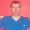 Nikolai, 37, г.Мамонтово Nikolai, 37, г.Мамонтово