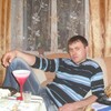 Евгений, 30, г.Смоленск Евгений, 30, г.Смоленск