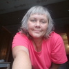 Ольга Никольская, 47, г.Ленинск-Кузнецкий Ольга Никольская, 47, г.Ленинск-Кузнецкий