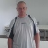 АЛЕКСАНДР, 33, г.Волгоград АЛЕКСАНДР, 33, г.Волгоград