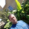 Алексей, 33, г.Рязань Алексей, 33, г.Рязань