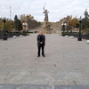 dmitri, 27, г.Астрахань dmitri, 27, г.Астрахань