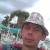 Дима, 34, г.Краснодар Дима, 34, г.Краснодар
