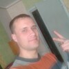 Сергей, 27, г.Ванино Сергей, 27, г.Ванино