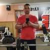 Антон, 35, г.Муром Антон, 35, г.Муром