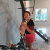 Ludmila, 63, г.Калининград Ludmila, 63, г.Калининград