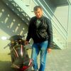 андрей, 36, г.Черниговка андрей, 36, г.Черниговка