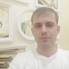 Дмитрий ....., 24, г.Ростов-на-Дону Дмитрий ....., 24, г.Ростов-на-Дону