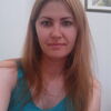 Екатерина, 33, г.Саратов Екатерина, 33, г.Саратов