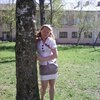 Света, 27, г.Вологда Света, 27, г.Вологда