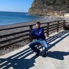 Слава, 42, г.Волжский (Волгоградская обл.) Слава, 42, г.Волжский (Волгоградская обл.)