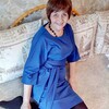 Галина, 57, г.Сыктывкар Галина, 57, г.Сыктывкар