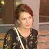 Екатерина, 38, г.Владимир Екатерина, 38, г.Владимир