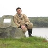 Сергей, 50, г.Вологда Сергей, 50, г.Вологда