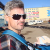 dron, 48, г.Воркута dron, 48, г.Воркута