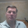 Роман, 48, г.Петропавловск-Камчатский Роман, 48, г.Петропавловск-Камчатский