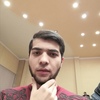 Абдулазиз, 20, г.Пятигорск Абдулазиз, 20, г.Пятигорск