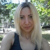 Алина, 25, г.Казань Алина, 25, г.Казань