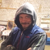 Серж, 30, г.Саранск Серж, 30, г.Саранск