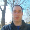 Андрей, 40, г.Курганинск Андрей, 40, г.Курганинск