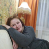 Ирина, 41, г.Смоленск Ирина, 41, г.Смоленск