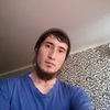 Рамаз, 32, г.Астрахань Рамаз, 32, г.Астрахань