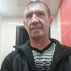 Дмитрий, 45, г.Рубцовск Дмитрий, 45, г.Рубцовск